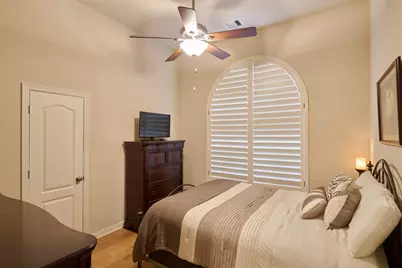2706 Berners-Lee Ave Court, The Woodlands, TX 77381 - Photo 26
