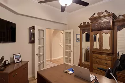 2706 Berners-Lee Ave Court, The Woodlands, TX 77381 - Photo 6