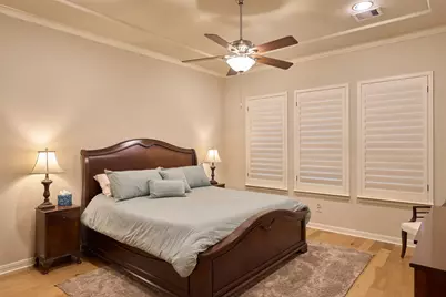 2706 Berners-Lee Ave Court, The Woodlands, TX 77381 - Photo 12