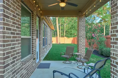 2706 Berners-Lee Ave Court, The Woodlands, TX 77381 - Photo 40