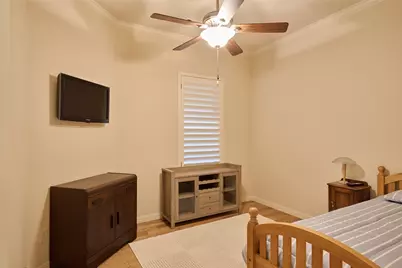 2706 Berners-Lee Ave Court, The Woodlands, TX 77381 - Photo 24