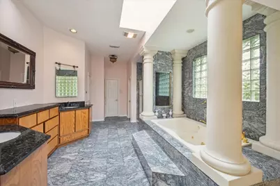 1204 Cowards Creek Drive, Friendswood, TX 77546 - Photo 36