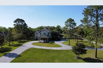 1204 Cowards Creek Drive, Friendswood, TX 77546 - Photo 2