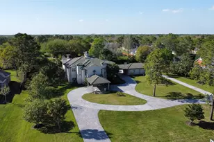 1204 Cowards Creek Dr, Friendswood, TX 77546 - Photo 1