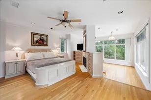 1204 Cowards Creek Dr, Friendswood, TX 77546 - Photo 34