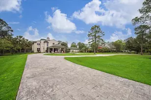 1204 Cowards Creek Dr, Friendswood, TX 77546 - Photo 8