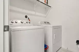 3303 Falling Brk Dr, Baytown, TX 77521 - Photo 22