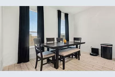 3303 Falling Brook Drive, Baytown, TX 77521 - Photo 10