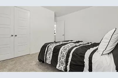 3303 Falling Brook Drive, Baytown, TX 77521 - Photo 20