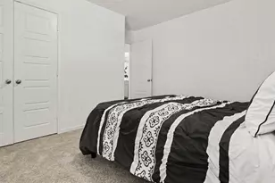 3303 Falling Brk Dr, Baytown, TX 77521 - Photo 20