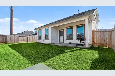 3303 Falling Brook Drive, Baytown, TX 77521 - Photo 24