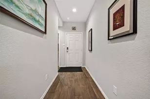 811 Petunia Falls Ln, Rosharon, TX 77583 - Photo 8