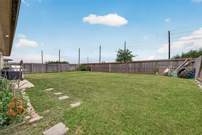 811 Petunia Falls Lane, Rosharon, TX 77583 - Photo 40