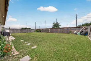 811 Petunia Falls Ln, Rosharon, TX 77583 - Photo 40