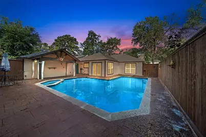 3510 Riverwood Park Drive, Houston, TX 77345 - Photo 32