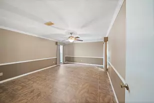 3510 Riverwood Park Dr, Houston, TX 77345 - Photo 24