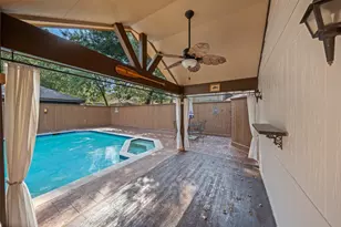 3510 Riverwood Park Dr, Houston, TX 77345 - Photo 8