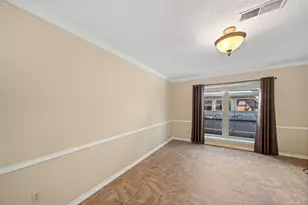 3510 Riverwood Park Dr, Houston, TX 77345 - Photo 14