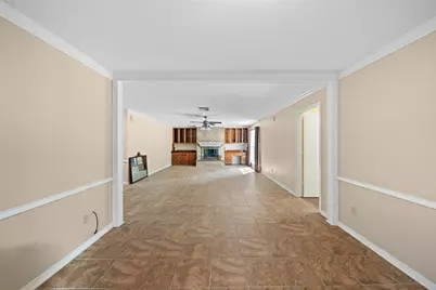 3510 Riverwood Park Drive, Houston, TX 77345 - Photo 16