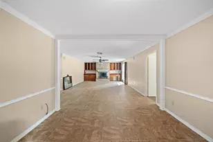 3510 Riverwood Park Dr, Houston, TX 77345 - Photo 16