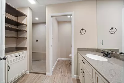 3510 Riverwood Park Drive, Houston, TX 77345 - Photo 28