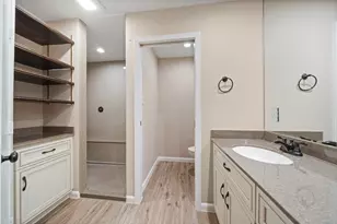 3510 Riverwood Park Dr, Houston, TX 77345 - Photo 28