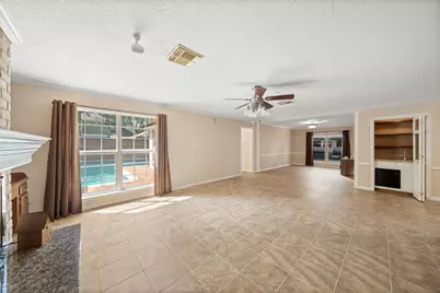 3510 Riverwood Park Drive, Houston, TX 77345 - Photo 12