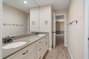 3510 Riverwood Park Dr, Houston, TX 77345 - Photo 26