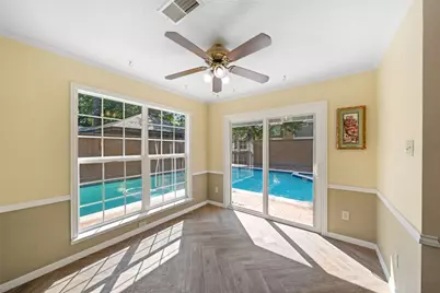 3510 Riverwood Park Drive, Houston, TX 77345 - Photo 18