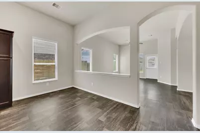 5227 Victoria Landing Trail, Katy, TX 77449 - Photo 10