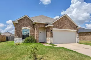 5227 Victoria Lndg Trl, Katy, TX 77449 - Photo 2