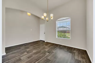 5227 Victoria Landing Trail, Katy, TX 77449 - Photo 4