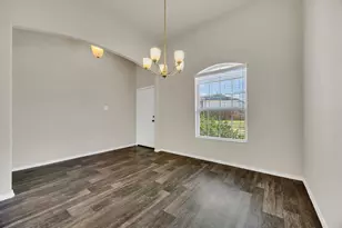 5227 Victoria Lndg Trl, Katy, TX 77449 - Photo 4