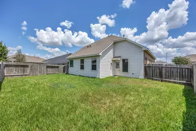 5227 Victoria Landing Trail, Katy, TX 77449 - Photo 28