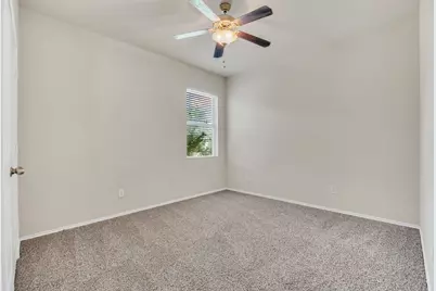 5227 Victoria Landing Trail, Katy, TX 77449 - Photo 20