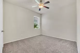 5227 Victoria Lndg Trl, Katy, TX 77449 - Photo 20