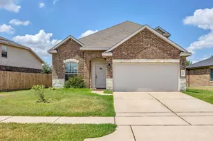 5227 Victoria Lndg Trl, Katy, TX 77449 - Photo 1