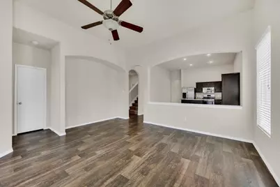 5227 Victoria Landing Trail, Katy, TX 77449 - Photo 12