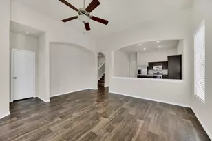 5227 Victoria Lndg Trl, Katy, TX 77449 - Photo 12