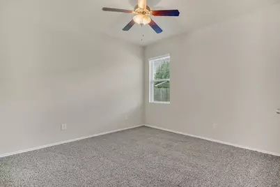 5227 Victoria Landing Trail, Katy, TX 77449 - Photo 18