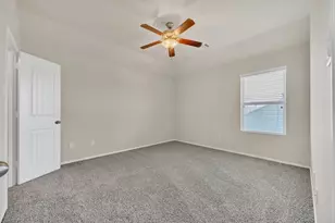 5227 Victoria Lndg Trl, Katy, TX 77449 - Photo 26