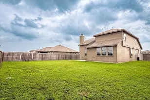101 White Wing Ln, Sealy, TX 77474 - Photo 22