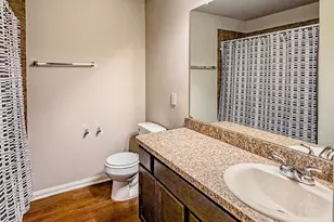 101 White Wing Ln, Sealy, TX 77474 - Photo 18