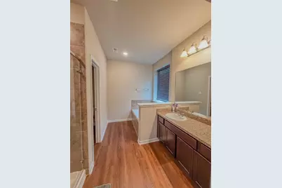 101 White Wing Lane, Sealy, TX 77474 - Photo 12