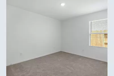 28846 Texas Plains Drive, Hockley, TX 77447 - Photo 14