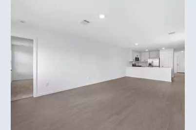 28846 Texas Plains Drive, Hockley, TX 77447 - Photo 4
