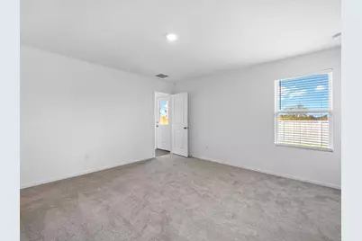 28846 Texas Plains Drive, Hockley, TX 77447 - Photo 10