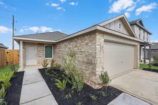 28846 Texas Plns Dr, Hockley, TX 77447 - Photo 1
