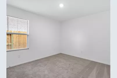 28846 Texas Plains Drive, Hockley, TX 77447 - Photo 16