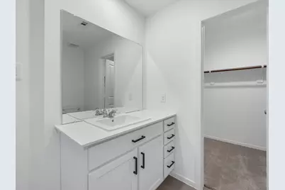 28846 Texas Plains Drive, Hockley, TX 77447 - Photo 12